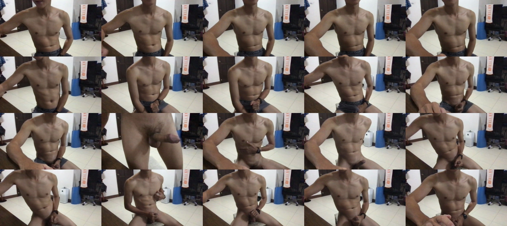 focus1021  20-09-2022